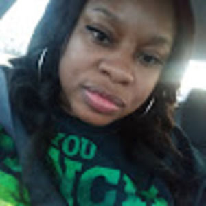 Meet your Posher, Ramona